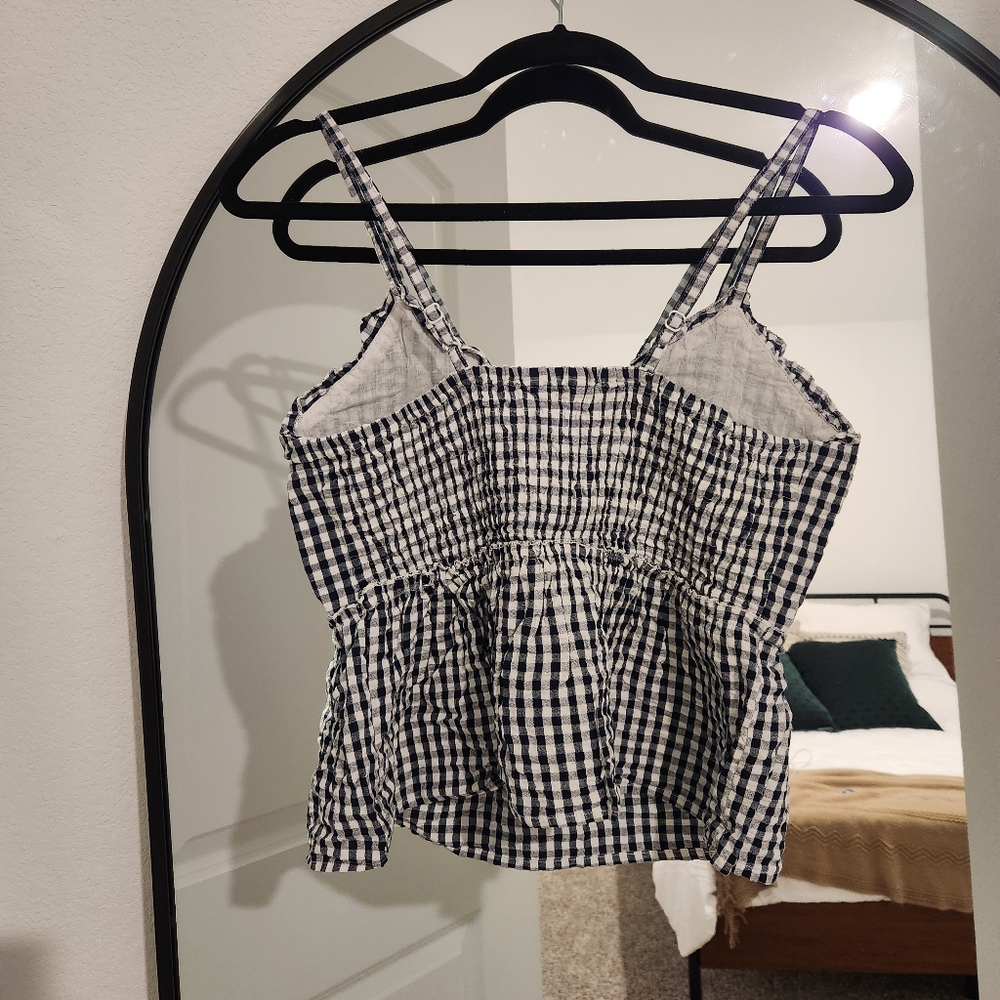 Blouse - Picture 5 of 5
